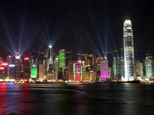 Hong-Kong-Skyline-at-night-Pictures