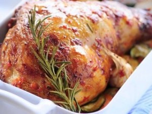 gigot d agneau au romarin1