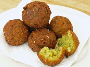 Falafel3
