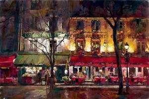 Paris
