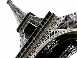 eyfel-kulesi-eiffel-tower-paris-6
