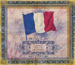 money-france-b