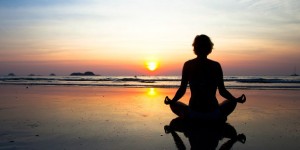 o-MEDITATION-facebook