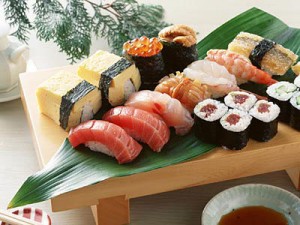 sushi.163101001_std