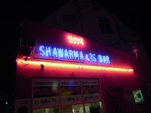 Boys_Shawarma
