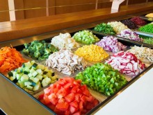 Salad-Bar-low-res-and-small