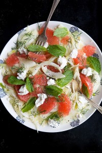 fennel-grapefruit-salad-serving