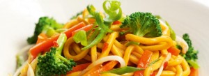 chinese-egg-noodle-and-vegetable-stir-fry