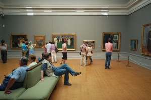 Free_Oslo_culture_2