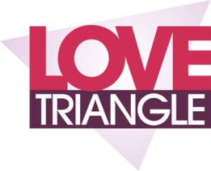 LOVE_TRIANGLE_logo