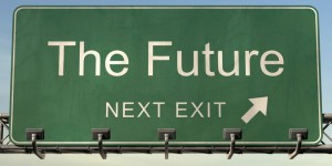 Future Sign Exit 1000x500