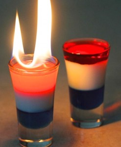 recette-cocktails-flambes-b52