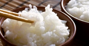 рецепт риса для суши и роллов